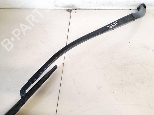 front-windshield-wiper-arm-kia-sportage-iv-ql-qle-2015-2016-2017-2018-2019-2020-2021-2022-32946484 main image