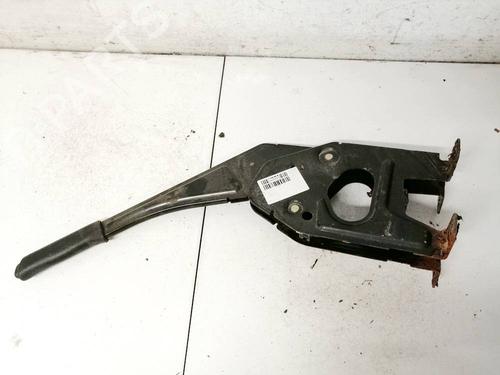 Used Hand brake Hand brake 35030841 35030841