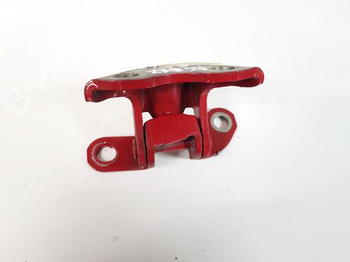 hingedoor-check-strap-toyota-yaris-_p15_-2013-33091221 main image