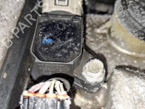 Used Ignition coil Ignition coil 34819049 34819049