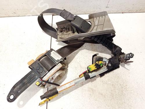 Used Front left seatbelt Front left seatbelt 34971044 34971044