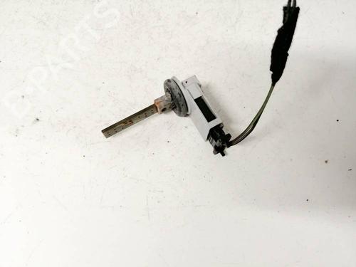 Used Electronic module Electronic module VW TOURAN (1T1, 1T2) 1.9 TDI (105 hp) 35150237 35150237