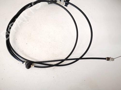 Used Cable Cable 35377347 35377347