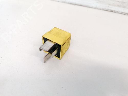 Electronic sensor OPEL ASTRA H (A04) 1.9 CDTI (L48) | BP32875678M84 - Image 2