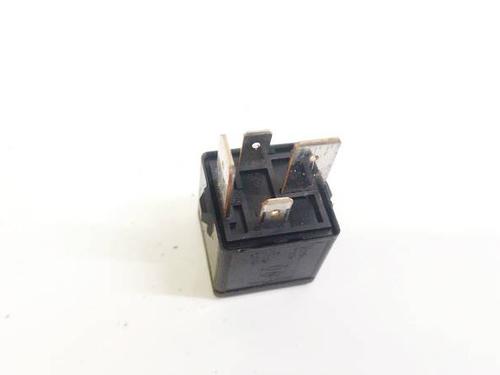 Electronic sensor VW GOLF V (1K1) 1.9 TDI | BP32620094M84 - Image 2