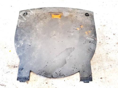 Used Luggage compartment floor Luggage compartment floor 35380511 35380511