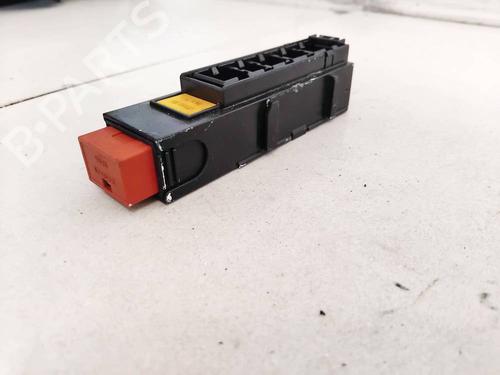 Used Support Support OPEL ZAFIRA A MPV (T98) 2.0 DTI 16V (F75) (101 hp) 32941861 32941861