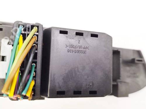 Switch CHEVROLET CAPTIVA (C100, C140) 2.0 D 4WD | BP32535291I30