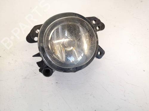 Used Right front fog light Right front fog light 35045154 35045154