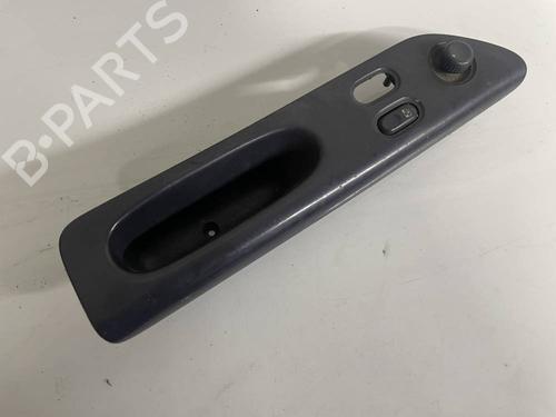 Used Switch Switch RENAULT ESPACE III (JE0_) 2.2 12V TD (JE0E, JE0H, JE0P) (113 hp) 32926281 32926281