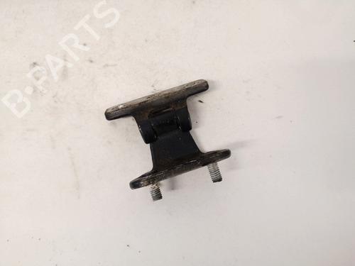 hingedoor-check-strap-mercedes-benz-c-class-w203-2000-2001-2002-2003-2004-2005-2006-2007-32914675 main image