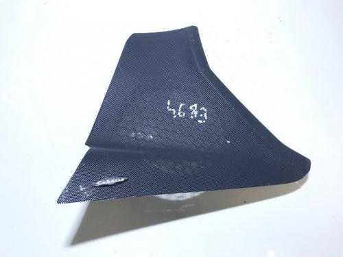 other-renault-vel-satis-bj0_-2002-35849850 main image