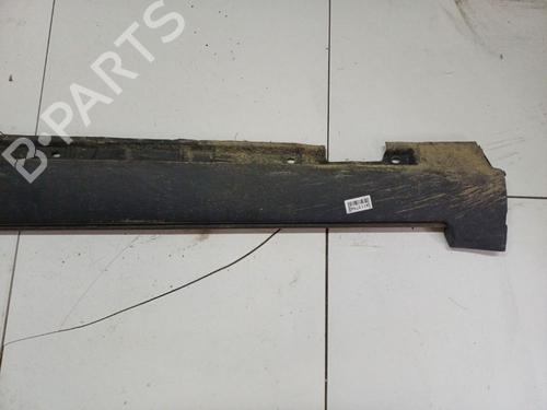 Used Left sideskirt Left sideskirt VOLVO V50 (545) 1.6 D (110 hp) 36383054 36383054