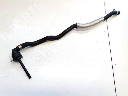 Pipe MERCEDES-BENZ CLA (C118) CLA 200 4-matic (118.388) | BP39456188M125 - Image 2