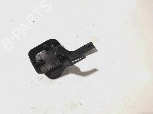Other MAZDA 3 (BL) 2.2 MZR CD (BL10) | BP34742330O1 - Image 2