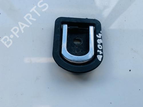 other-subaru-outback-bl-bp-2003-2004-2005-2006-2007-2008-2009-2010-35513515 main image