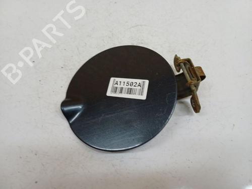 tanklag-kia-ceed-hatchback-ed-2006-2007-2008-2009-2010-2011-2012-37653657 main image