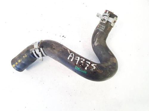 Used Pipe Pipe TOYOTA C-HR (_X1_) 1.8 Hybrid (ZYX10_, ZYX11_) (98 hp) 32922772 32922772