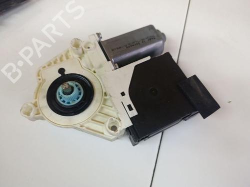 Used Right front window motor Right front window motor VW PASSAT B6 (3C2) 1.9 TDI (105 hp) 36546773 36546773
