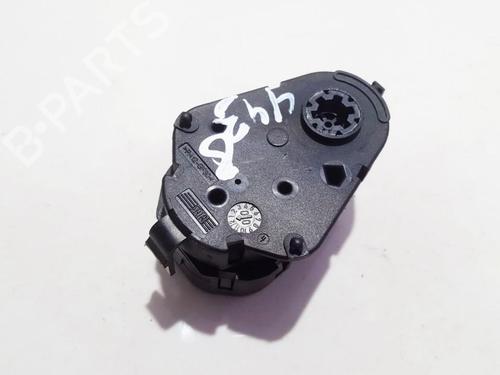 Electronic module BMW 3 Touring (E46) 320 d | BP33506991M83 - Image 2