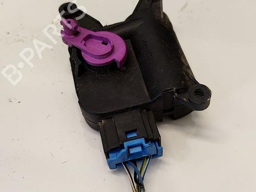 Electronic module AUDI A4 B7 (8EC) 2.0 TDI | BP36174277M83 - Image 3