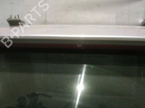 Used Third brake light Third brake light 38551374 38551374
