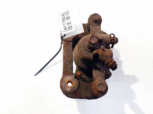 Right rear brake caliper KIA CEE'D Hatchback (ED) 1.6 CRDi 115 | BP39061553M106 - Image 2