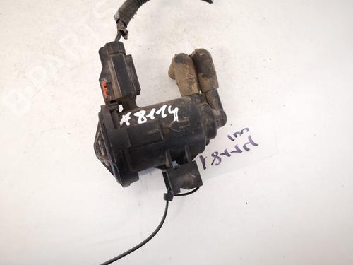Elektronisk sensor Elektronisk sensor DODGE DURANGO (HB) 4.7 (234 hp) 35411119 35411119
