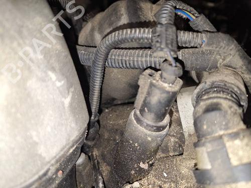 Used Pulley Pulley 35179488 35179488