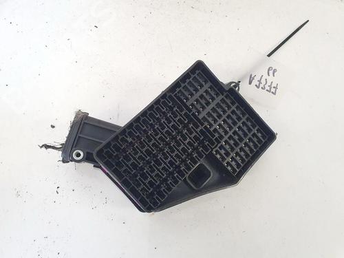 Used Fuse box Fuse box SKODA FABIA I (6Y2) 1.4 (68 hp) 32886639 32886639