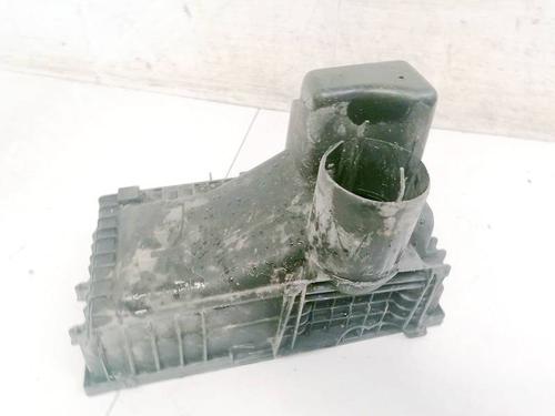 Used Air filter box Air filter box LANCIA PHEDRA (179_) 2.0 JTD (179.AXE1A) (107 hp) 35345636 35345636