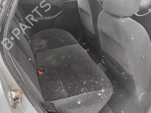 Switch FORD FOCUS I (DAW, DBW) 1.6 16V | BP33069010I30  - Image 9