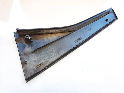 Andre HONDA FR-V (BE) 1.8 (BE1) | BP35019845O1 - Image 3