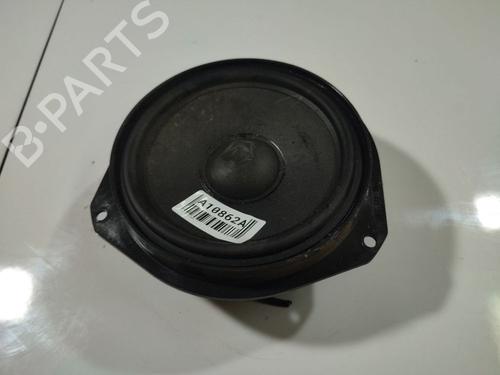 speaker-opel-astra-h-a04-2004-2005-2006-2007-2008-2009-2010-2011-2012-2013-2014-32548352 main image