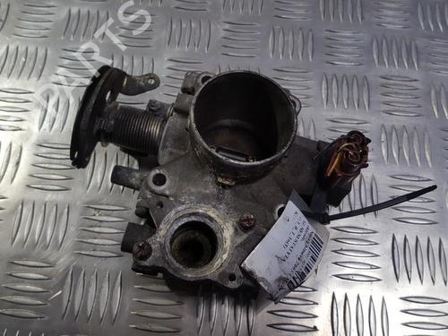 throttle-body-nissan-almera-ii-hatchback-n16-2000-35658311 main image