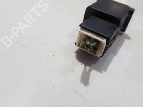 Electronic module MAZDA 6 Saloon (GG) 2.3 (GG3P) | BP35842779M83 - Image 2