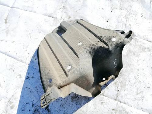 Used Underbody protection Underbody protection 35094713 35094713