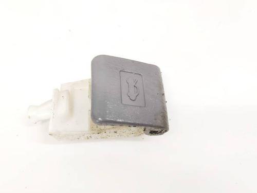 Used Interior handle Interior handle TOYOTA RAV 4 II (_A2_) 2.0 D 4WD (CLA20_, CLA21_, CLA20R, CLA21R) (116 hp) 35203673 35203673