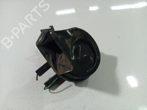 Used Horn Horn NISSAN MICRA III (K12) 1.2 16V (80 hp) 36760281 36760281