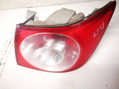 Used Right taillight Right taillight 35371767 35371767