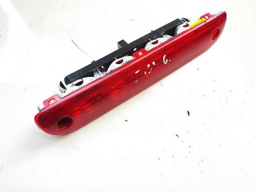 Used Third brake light Third brake light 35257050 35257050