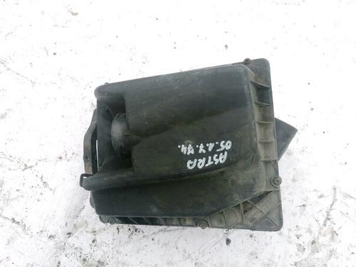 Used Air filter box Air filter box OPEL INSIGNIA A (G09) 1.8 (68) (140 hp) 35479998 35479998