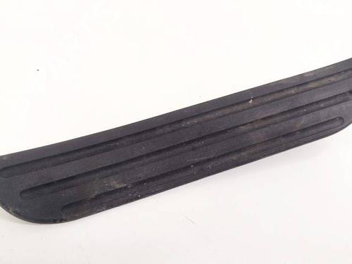 Used Step Step 35139003 35139003
