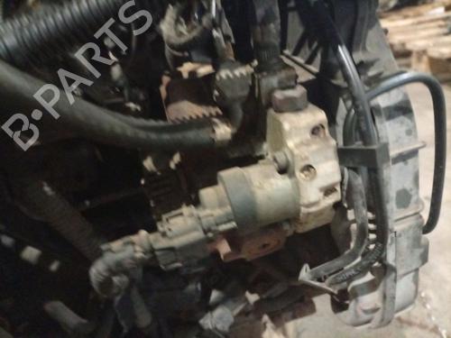 Used Injection pump Injection pump OPEL ASTRA H (A04) 1.7 CDTI (L48) (100 hp) 36689474 36689474