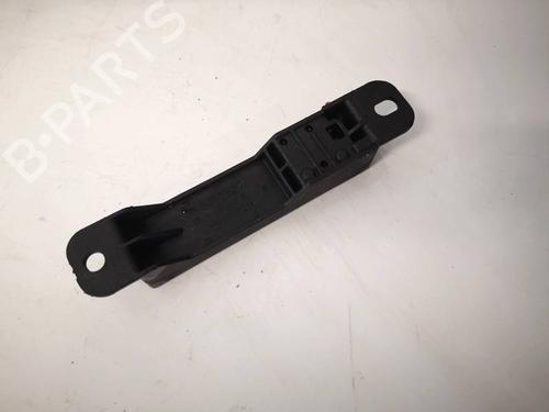 Electronic module MERCEDES-BENZ A-CLASS (W176) A 220 CDI 4-matic (176.005) | BP34812580M83 - Image 3