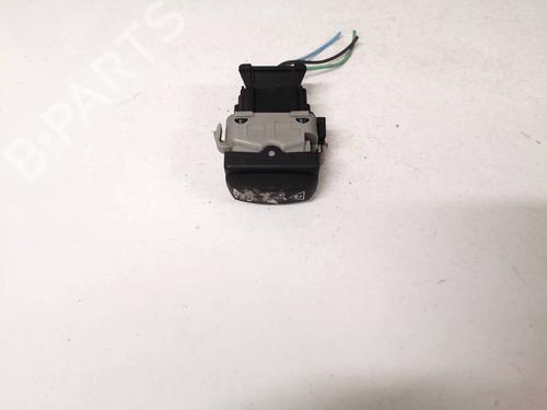 Used Switch Switch 35330837 35330837