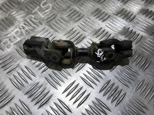 Used Steering column universal joint Steering column universal joint 35674435 35674435