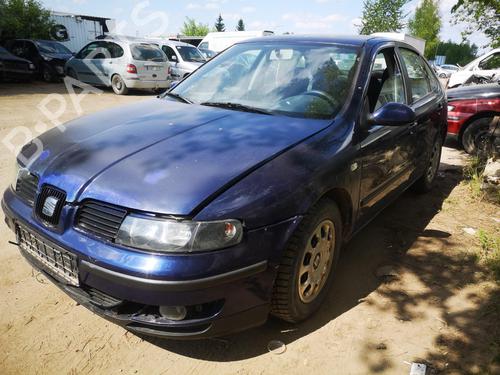 Speaker SEAT LEON (1M1) 1.9 TDI | BP32627944E2 