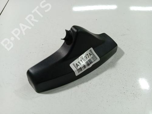 Used Other Other BMW 7 (E65, E66, E67) 730 d (218 hp) 40027807 40027807