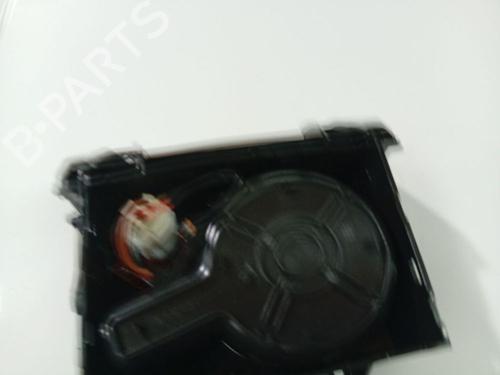 Cup/Object holder AUDI A6 C6 (4F2) 2.0 TFSI | BP34806969I37 - Image 3